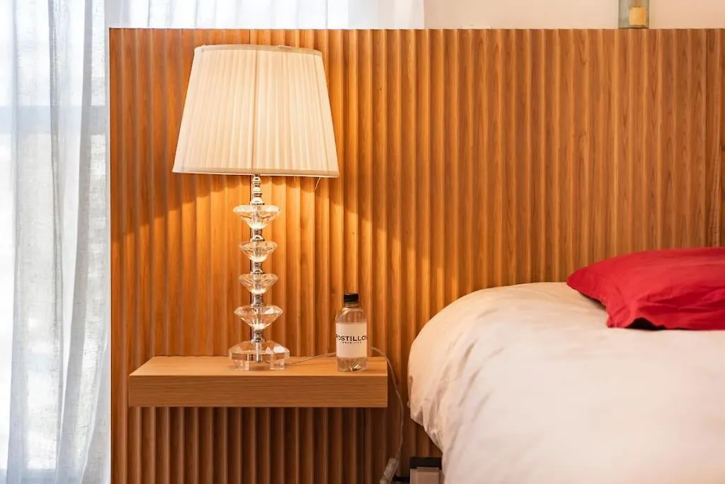 Croisette Appartement Vue Mer 3 Chambres Κάννες Γαλλία